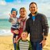 William Middlemiss - Facebook