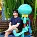 William Middlemiss - Facebook