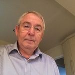 William Middlemiss - @william.middlemiss - Instagram