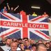 William Middlemiss - Facebook