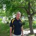 William Middlemiss - Facebook