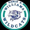 williams middle school - @williams..middle - TikTok