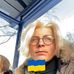 Johannes William Midtgård - Facebook