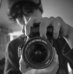 Will Wilson Midward - Facebook