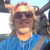 William Midtgard - @williammidtgard17 - TikTok