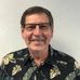 William Midtgard - Facebook