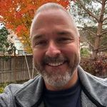 William midtgard - @midtgard8 - Instagram