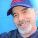 William midtgard - @midtgard5 - Instagram