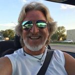 William midtgard - @midtgard7 - Instagram