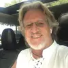 William Midtgård - @williammidtgard - TikTok