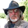 williammidtgard1 - @williammidtgard1 - TikTok