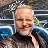 williammidtgard28 - @williammidtgard28 - TikTok