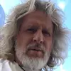 Williammidtgard2 - @williammidtgard2 - TikTok