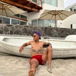 Leonardo William Mifflin - @leonardo_mifflin - Instagram