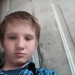 william - @mifflin.william11 - Instagram