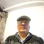 William Mifflin - @william.mifflin.332 - Instagram