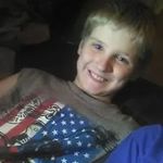 William Mifflin - @william.mifflin.73 - Instagram