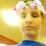 William Mifflin - @mifflinwilliam - Instagram