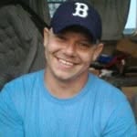 William Mifflin - @mifflin.william - Instagram