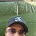 William Mifflin - Facebook