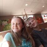 william mifflin - @willameanamifflin - Instagram