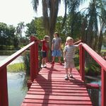 william osborn mifflin. - @mifflin.williamosborn - Instagram