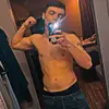 williammaffin - @williammaffin - TikTok