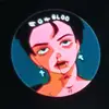WilliamMiffle - @williammiffle_0 - TikTok