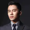Win William - @win.william_official - TikTok