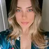 Mika William - @mika.william3 - TikTok