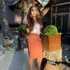 Mika Williams - @mikawilliams__ - TikTok