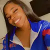 Mika Williams - @mikawilliams - TikTok