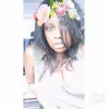 Mika Williams - @mikawilliams21 - TikTok