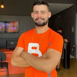 Mikael William| Personal Trainer - @mikaelwilliampersonal - Instagram