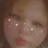 mikawilliams0 - @mika.williams3 - TikTok
