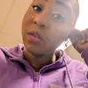 Purple Goddess - @mikawilliams92 - TikTok