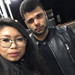 William Crew - @william_mikael_ - Instagram