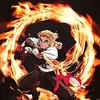 William Mika - @william.mika3 - TikTok