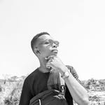 William Mika - @dj_myco - Instagram