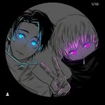 William Mika 21 - @william_21kiks - Instagram