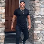 William Mika - @wiliam_mike_james - Instagram