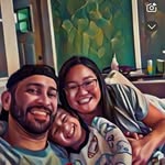 William Mika - @wsmika39 - Instagram