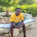 William Mika - Facebook