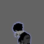 William Mika - @21william_mika - Instagram