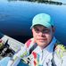 William Mika Mika - Facebook