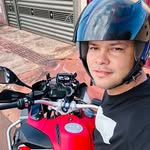 William Mika Mika - @williammikamika - Instagram