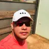 William Mika Mika - @williamm093 - TikTok