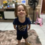 William Mikael - @william_mikael__11 - Instagram