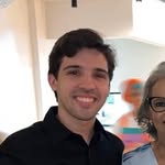 William Mikael Barros - @williammikael - Instagram