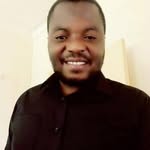 William Mikalile - @williammikalile - Instagram